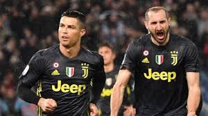 Get giorgio chiellini football rankings info, individual records, photos, videos, stats, and all about giorgio chiellini Kumpulan Berita Giorgio Chiellini Chiellini Juventus Siap Akhiri Kisah Dongeng Atalanta