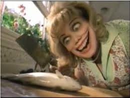 Black Hole Sun: il videoclip apocalittico dei Soundgarden