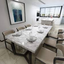 We offer a wide range of kitchen worktops which cover many of the most popular material types and décors available today. Buy Yenhome Marble Grey White Contact Paper 30x118 Peel And Stick Wallpaper Countertop Contact Paper Kitchen Wallpaper For Countertops Cabinets Waterproof Removable Self Adhesive Wallpaper For Shelves Online In Taiwan B089t5vpcj