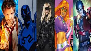 #ps4 #injustice2 #bubsarcadeutubei find the fastest way to get gear is to play multiverse mode. Injustice 2 Why It S Coming To Pc And What We Pc Gamewatcher