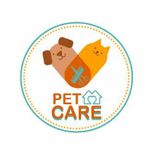 John for bringing vinci, my 13 year old cat, back to health and to me. Pet Care Home Facebook