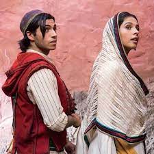 Uhd 4k 123moviez Watch Aladdin 2019 Online Moviefree Aladdin Movie Disney Live Action Movies Aladdin And Jasmine