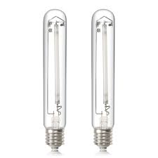 We did not find results for: Ipower Lifgt 400 Watt High Pressure Sodium Super Grow Light Lamp Full Spectrum Hps Bulb For Plants 400w White Buy Online In Dominica At Dominica Desertcart Com Productid 39407403