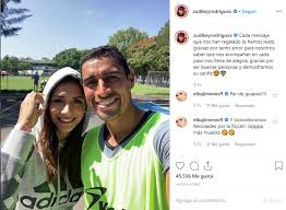 Zudikey rodríguez y pato araujo, participantes de exatlón méxico, contrajeron matrimonio este sábado 14 de noviembre. Patricio Araujo Pidio Matrimonio A Zudikey Rodriguez Luego De Conocerse En Un Reality Show Infobae