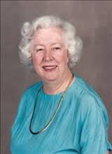 Obituary information for Mrs. Ruby Virginia Stiltner Minton