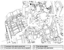 1999, 2000, 2001, 2002, 2003, 2004. Ground Wire Mazda Tribute Questions Answers With Pictures Fixya