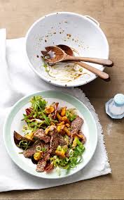 Paleo Fur Faule Ernahrung Gesunde Ernahrung Rezepte