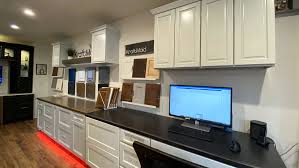 It took me a minute to realize what exactly she was singing, lindsey told popsugar. Boston Cabinets Kitchen Design Renovation Remodel
