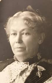 Abigail_Adams_Notable_Women