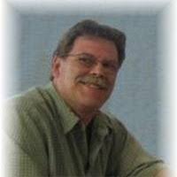 Robert A. Harrison Obituary September 5, 2010