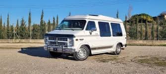 Image result for White 1991 GM