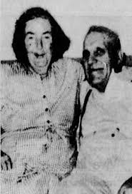 Stubbs Family History by Russ Pickett