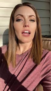 Brooke Drummond's Instagram, Twitter & Facebook