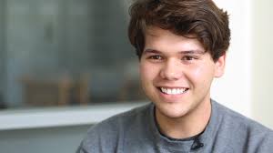 Felipe Morfin Martinez