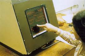 Some Next Big Things In Teaching Technology Never Quite Were Uva Today