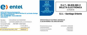 Check spelling or type a new query. Pagar Entel Facil Pago Online Y Presencial De Tu Boleta