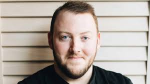 Bob Broskey estará presente en el Food&Wine Festival 2022