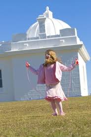 Traditional British Games For Children Playground Games Develop Social Skills Games For Kids