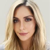 100+ "Coolidge" profiles