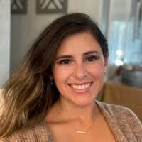 Todd Diedrich's Instagram, Twitter & Facebook