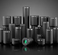 Laserstrahlaufweiter | Edmund Optics