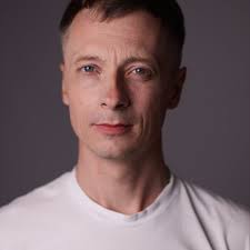 នឹកនាង​ Nik Neang Bros Mao Composer Official Audio