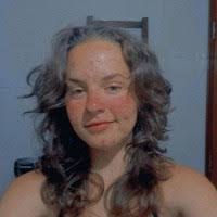 50+ "Caroline Perdomo" profiles