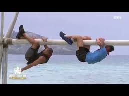 Le combat des héros (transl. Koh Lanta 2018 Le Combat Des Heros Episode 4 Du 6 Avril Hd Youtube