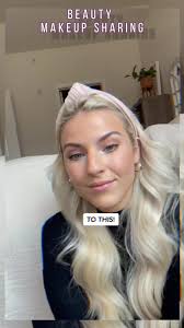 This eye shadow stick can be used to add points to your eyes.#eye  #eyeshadowstick #Makeup #bonuspoints