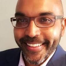 Teaching Mindfulness Podcast