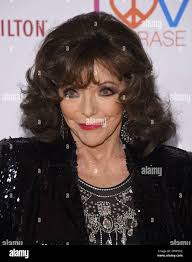 Ms collins hi-res stock photography and images