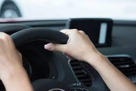 When you've intentionally locked your steering wheel, all you need to do to unlock it is insert the key in the ignition and start the engine, which should cause . How To Unlock A Steering Wheel No Matter The Car Carroar