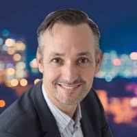 Xavier Otto Email & Phone Number