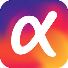 Download apk (56.7 mb) versions. Alpha Network Mobile Digital Asset Apk Mod Download 1 4 Apksshare Com