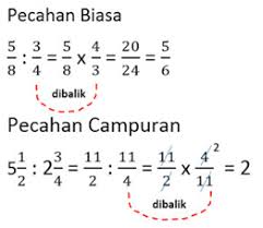 Check spelling or type a new query. Catatan Pelangi Matematika 7 Oktober 2020
