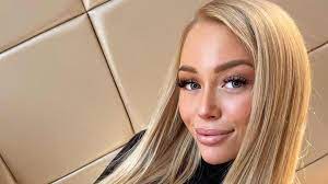 How to work with influencers? Influencerin Tessa Hovel Feiert Trotz Corona Promi Party Mit Claudia Obert Co