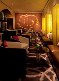 bar in Mumbai | Taj Mahal Palace, Mumbai