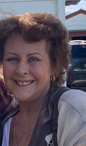 New Hair Style After Chemo Recovery