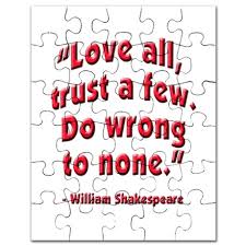 Puzzles from these events make great gifts. Jigsaw Puzzle Love Quotes Quotesgram