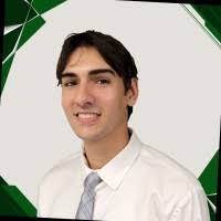 Bob Narciso Email & Phone Number