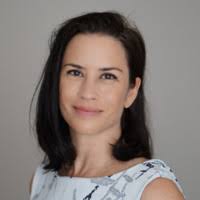 2900+ "Lepine" profiles