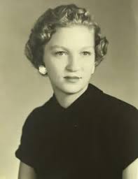 Search Norma Ferguson Obituaries and Funeral Services