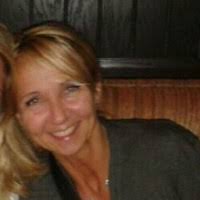 Sabine Waldmann-Farinha