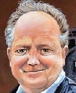 John Grady Obituary (2018)