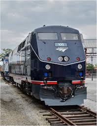 Semiannual Report to the United States Congress