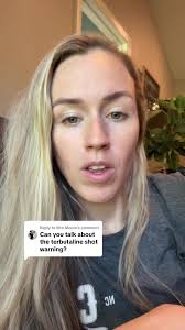 Replying to @Mrs.Moore