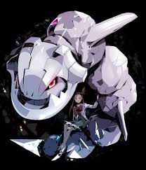 jasmine and steelix (pokemon and 1 more) drawn by marui_tetsuko | Danbooru