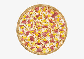 Download this premium photo about hawaiian seafood pizza isolated on white background, and discover more than 9 million professional stock photos on freepik Hawaiian Pizza Hawaiian Pizza Top View Png Image Transparent Png Free Download On Seekpng