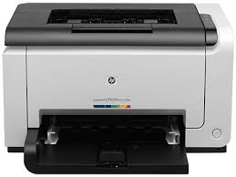 It is compatible with the following operating systems: Hp Laserjet Pro Cp1025 Color Printer Drivers Download