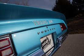 Image result for Princess Blue 1971 AC Cars